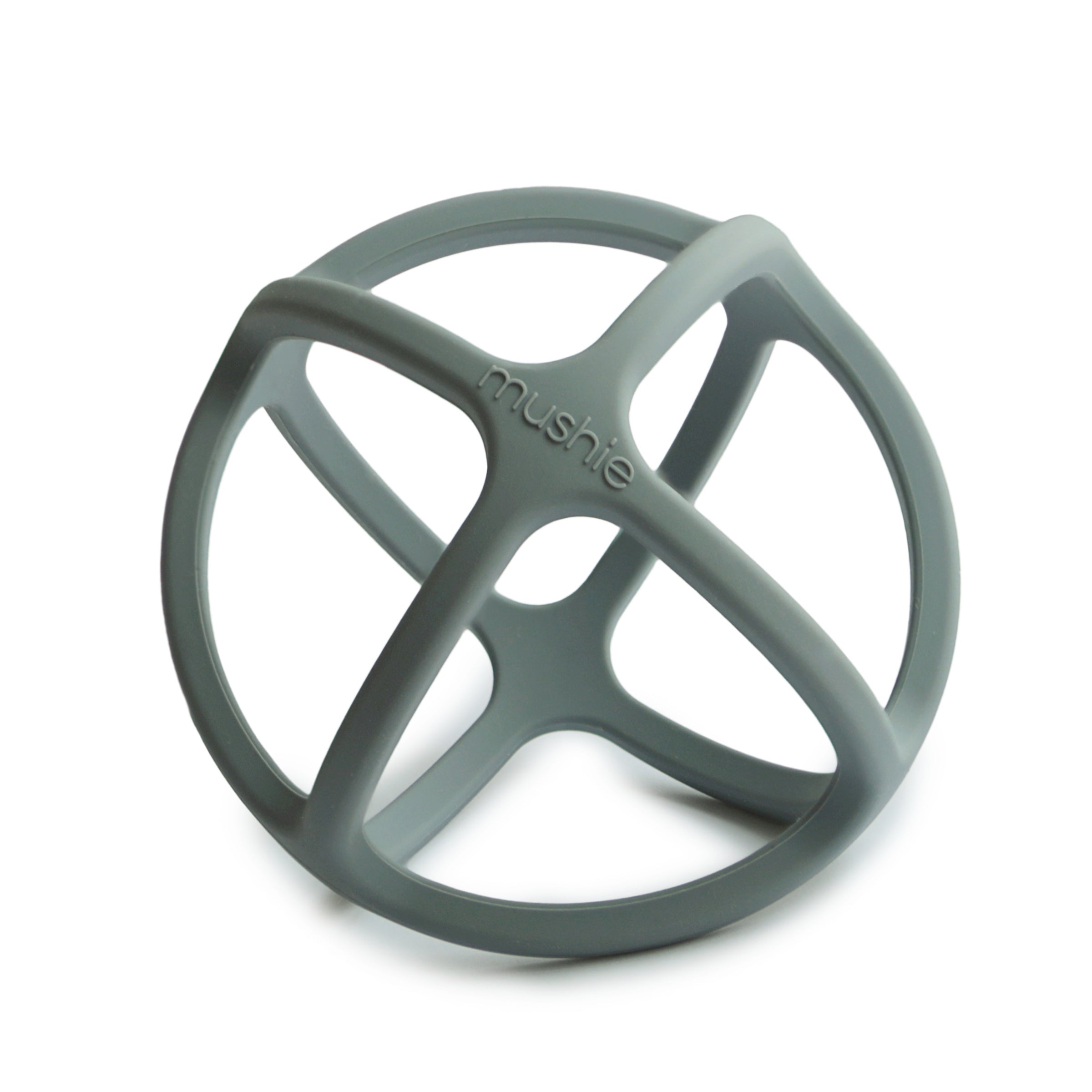 Image of Ball Teether